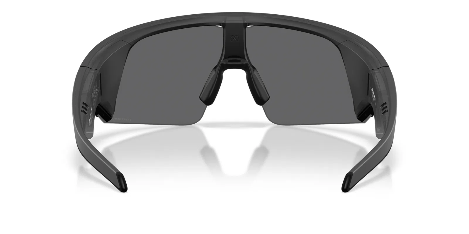 Oakley Meta Vanguard 8001 Sunglasses - view 58